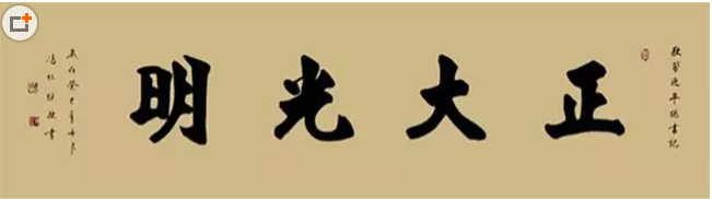 7.png