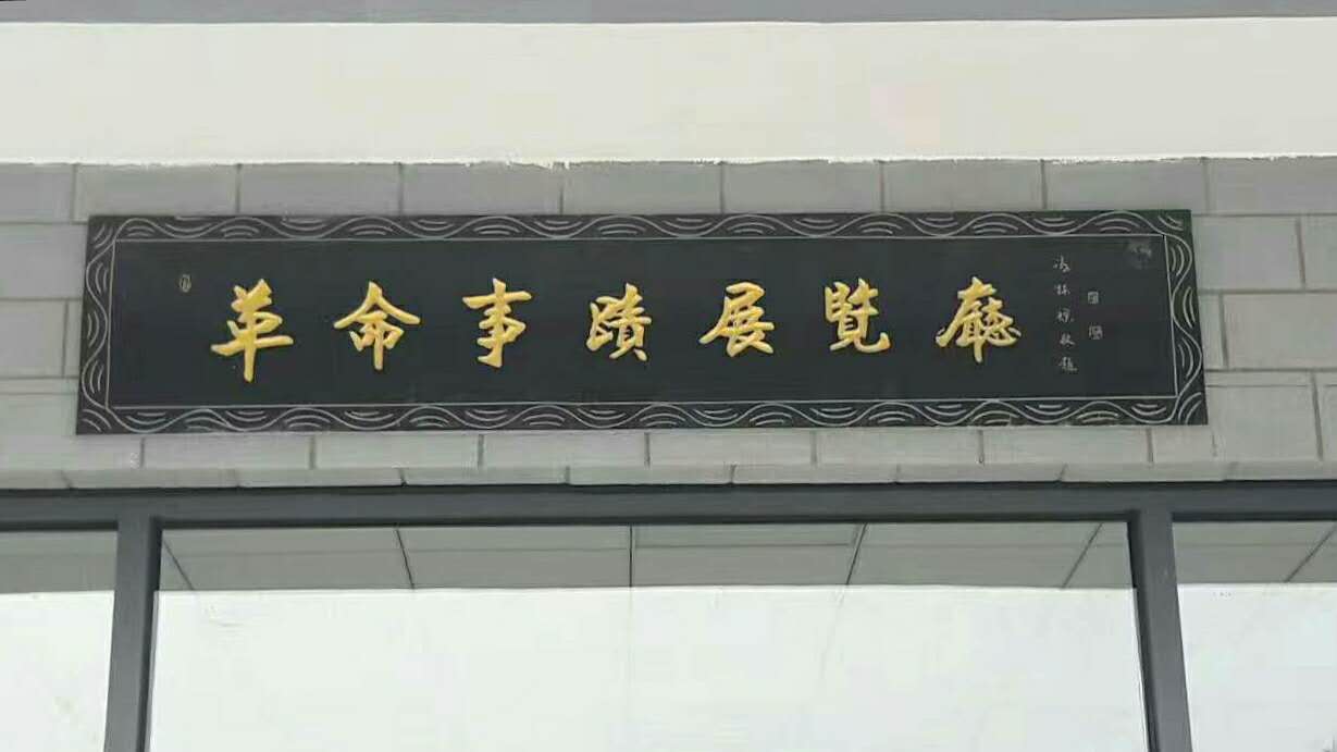 微6.jpg